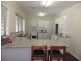 87 Louisa Street, Mitchell QLD 4465