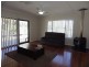 87 Louisa Street, Mitchell QLD 4465
