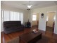 87 Louisa Street, Mitchell QLD 4465