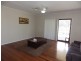 87 Louisa Street, Mitchell QLD 4465