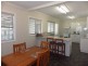 87 Louisa Street, Mitchell QLD 4465