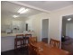 87 Louisa Street, Mitchell QLD 4465
