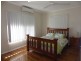 87 Louisa Street, Mitchell QLD 4465