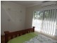 87 Louisa Street, Mitchell QLD 4465