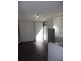 87 Louisa Street, Mitchell QLD 4465