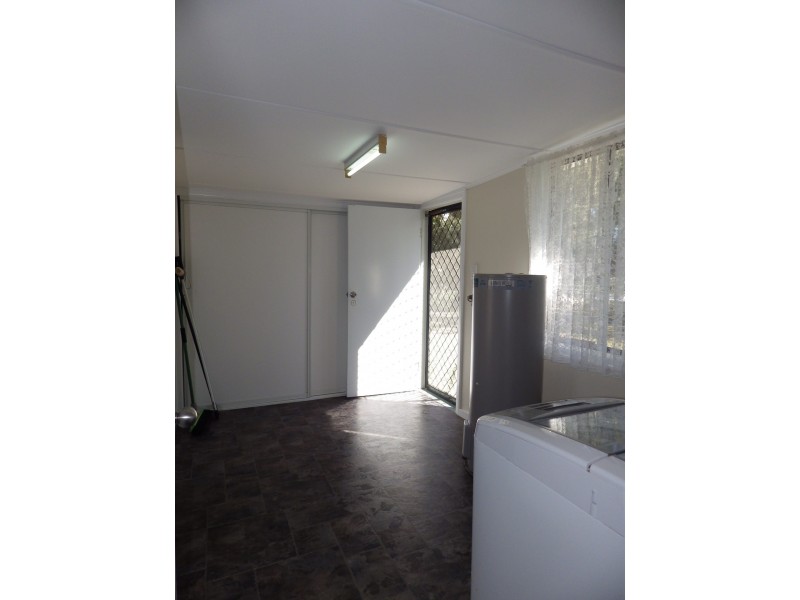 87 Louisa Street, Mitchell QLD 4465