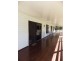 87 Louisa Street, Mitchell QLD 4465