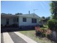 87 Louisa Street, Mitchell QLD 4465