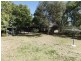 87 Louisa Street, Mitchell QLD 4465