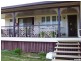 110 Miscamble Street, Roma QLD 4455