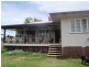 110 Miscamble Street, Roma QLD 4455