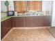 110 Miscamble Street, Roma QLD 4455