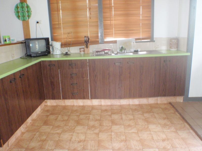 110 Miscamble Street, Roma QLD 4455