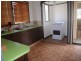 110 Miscamble Street, Roma QLD 4455
