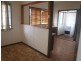110 Miscamble Street, Roma QLD 4455