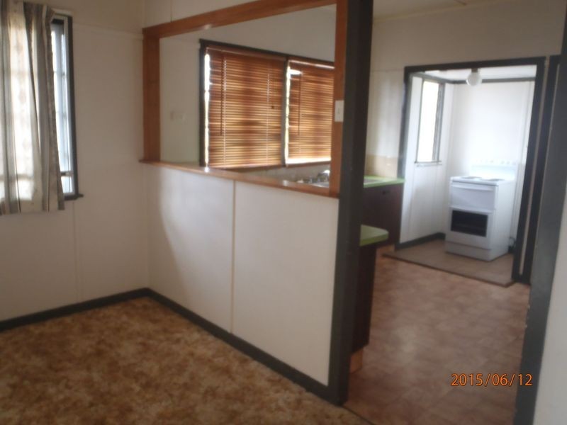 110 Miscamble Street, Roma QLD 4455