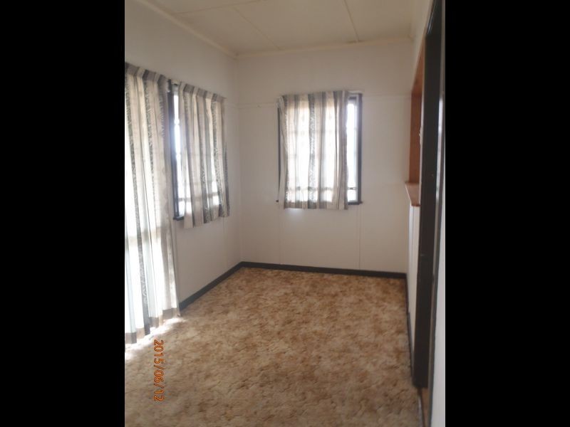 110 Miscamble Street, Roma QLD 4455
