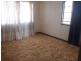 110 Miscamble Street, Roma QLD 4455