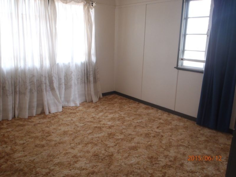 110 Miscamble Street, Roma QLD 4455