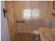 110 Miscamble Street, Roma QLD 4455