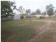 110 Miscamble Street, Roma QLD 4455