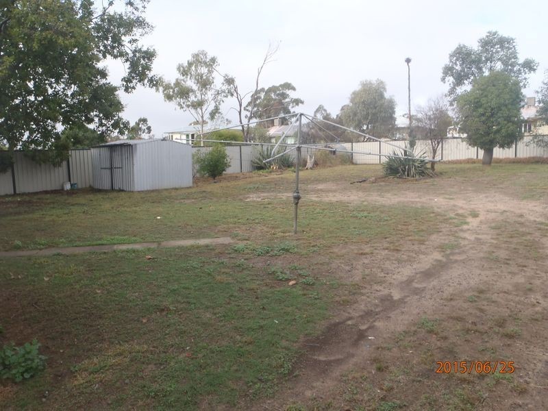 110 Miscamble Street, Roma QLD 4455