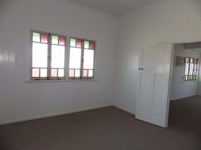 49 Russell Street, Wallumbilla QLD 4428