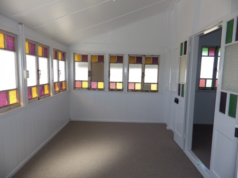 49 Russell Street, Wallumbilla QLD 4428