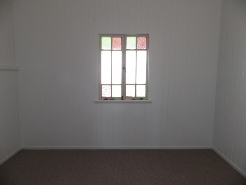 49 Russell Street, Wallumbilla QLD 4428