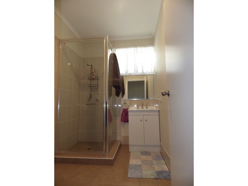 87 Louisa Street, Mitchell QLD 4465