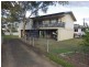 6 Cottell Street, Roma QLD 4455