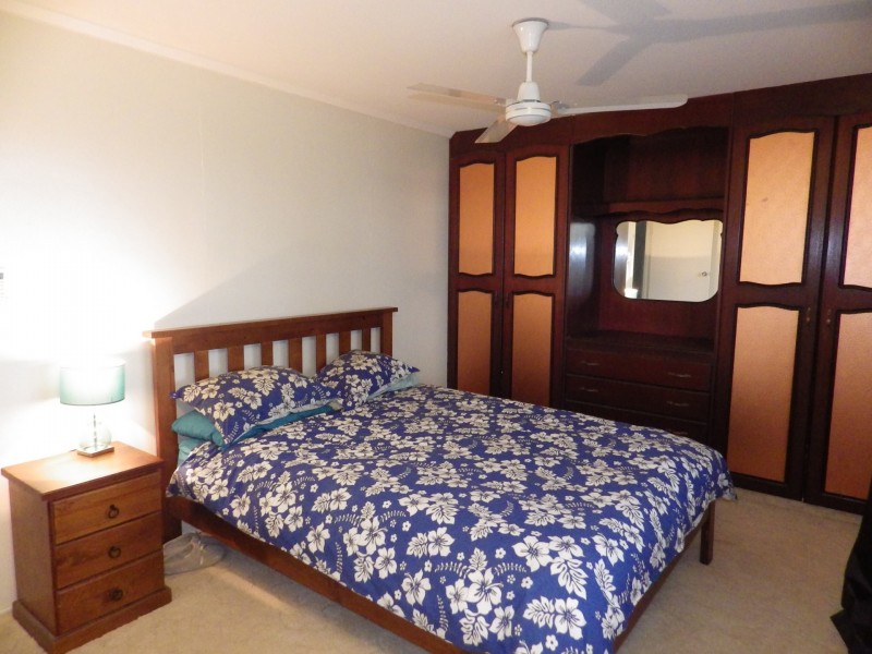 6 Cottell Street, Roma QLD 4455