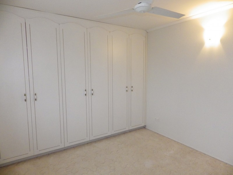 6 Cottell Street, Roma QLD 4455