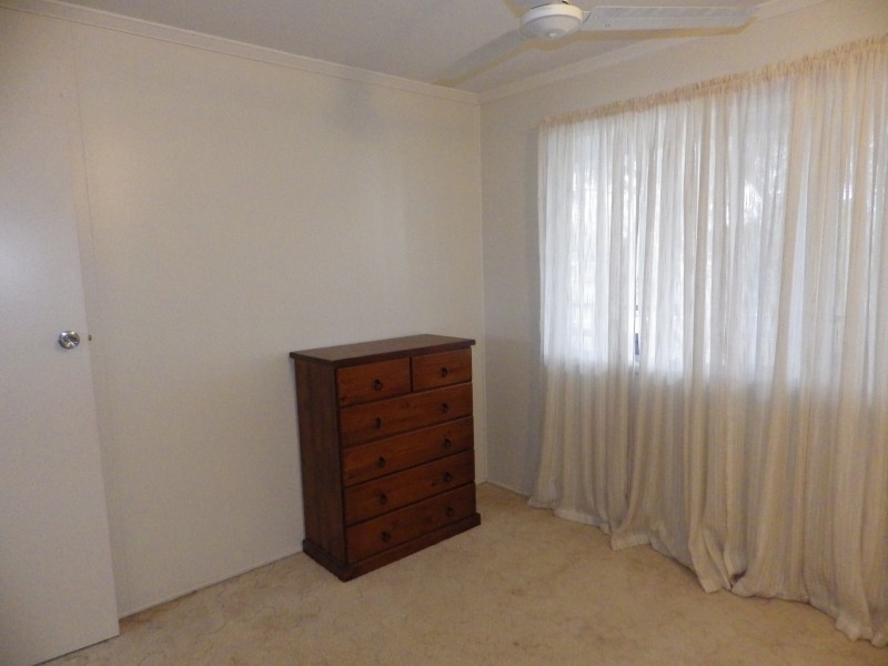 6 Cottell Street, Roma QLD 4455