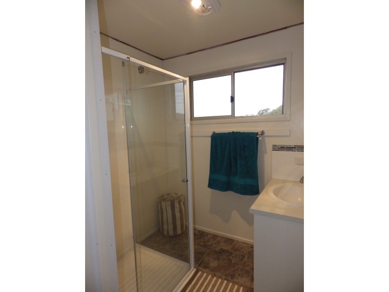 6 Cottell Street, Roma QLD 4455