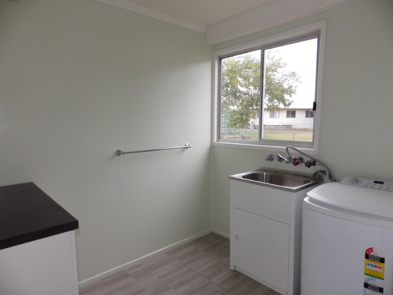 6 Cottell Street, Roma QLD 4455