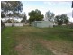 6 Cottell Street, Roma QLD 4455
