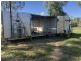 1551 Mt Owen Road, Mitchell QLD 4465