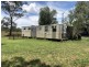 1551 Mt Owen Road, Mitchell QLD 4465