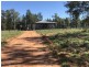 1551 Mt Owen Road, Mitchell QLD 4465