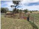 1551 Mt Owen Road, Mitchell QLD 4465