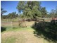 1551 Mt Owen Road, Mitchell QLD 4465