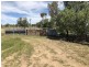 1551 Mt Owen Road, Mitchell QLD 4465