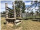1551 Mt Owen Road, Mitchell QLD 4465