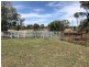 1551 Mt Owen Road, Mitchell QLD 4465