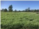 1551 Mt Owen Road, Mitchell QLD 4465