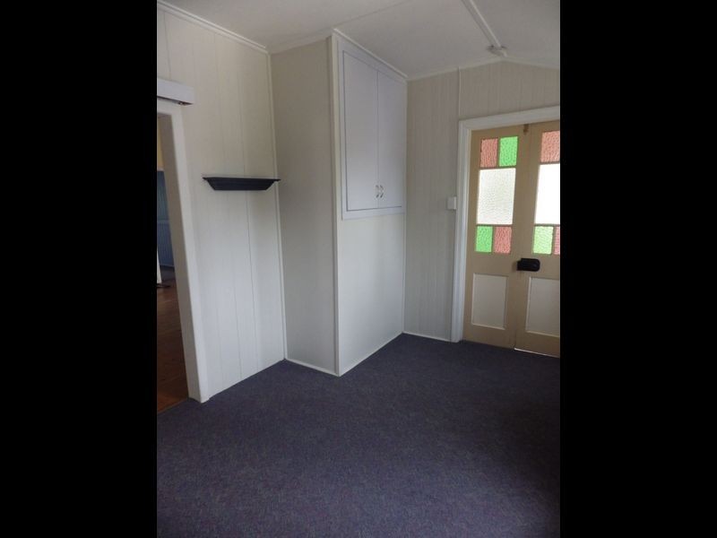 44 Clayton Road, Roma QLD 4455