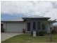 19 Lomandra Avenue, Roma QLD 4455