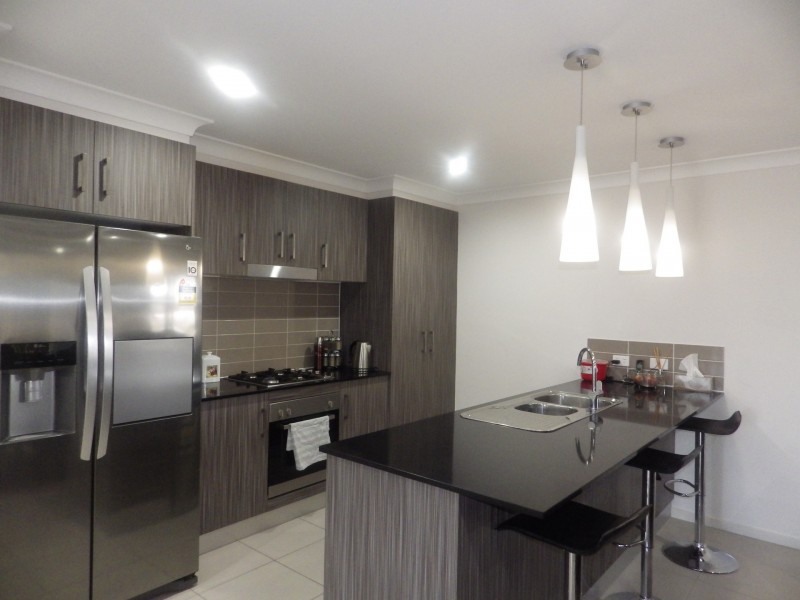 19 Lomandra Avenue, Roma QLD 4455