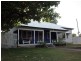 6 Northern Road, Roma QLD 4455